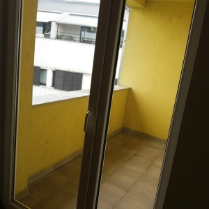 Prodaje se trosobni stan u Garešnici