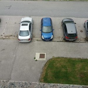 Prodaje se trosobni stan u Garešnici