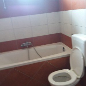 Prodaje se trosobni stan u Garešnici