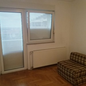 Prodaje se trosobni stan u Garešnici