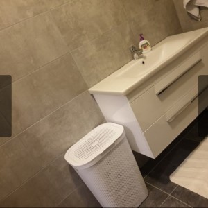 Stan Ogulin,55m&#xB2;