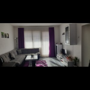 Stan Ogulin,55m&#xB2;