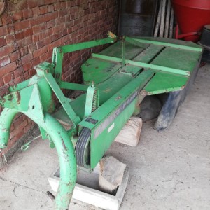roto kosa