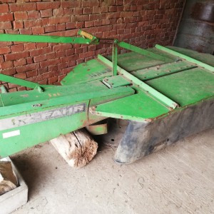 roto kosa