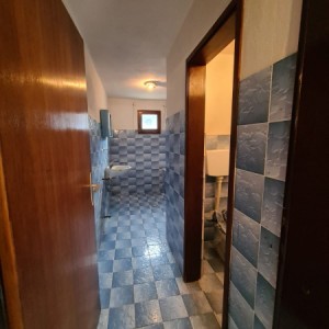 Prodaja kuće sa okućnicom
