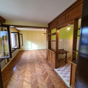 Prodaja kuće sa okućnicom