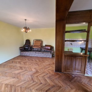 Prodaja kuće sa okućnicom