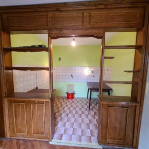 Prodaja kuće sa okućnicom