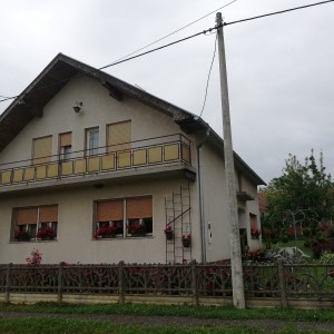 Čepelovac, Đurđevac- kuća za prodaju