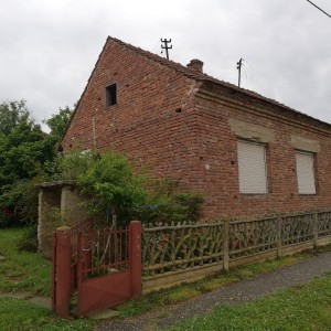 Čepelovac, Đurđevac- kuća za prodaju