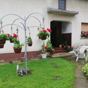 Čepelovac, Đurđevac- kuća za prodaju