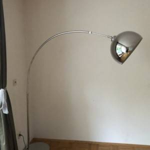 Sobna lampa velika (bespla dostava)