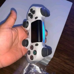 Ps4 pro