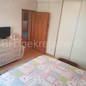 PRODAJA KOMFORNE KUćE