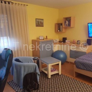 PRODAJA KOMFORNE KUćE