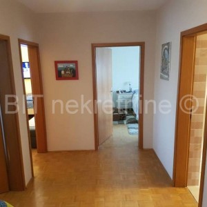 PRODAJA KOMFORNE KUćE