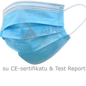 Medicinske Maske / Zastitne Maske / Veleprodaja / Veletržnica