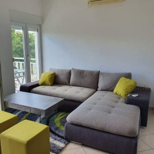Apartman u Vodicama novonamješteni