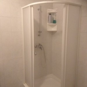 Zagreb-stan iznajmljivanje režije uključene
