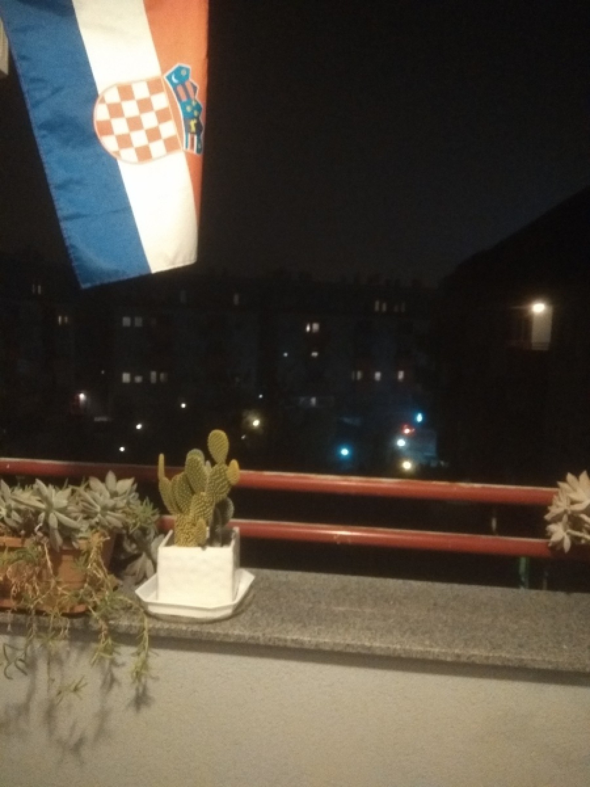 Zagreb-stan iznajmljivanje režije uključene