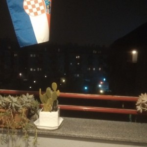 Zagreb-stan iznajmljivanje režije uključene