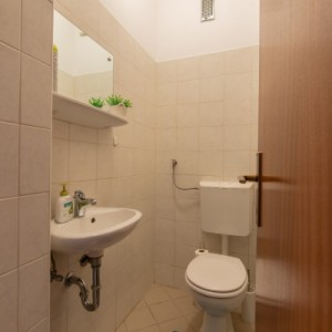 Stan, 80m2, 3 sobe, Špansko