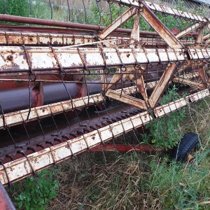 Zmaj 142