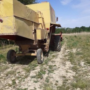 Zmaj 142