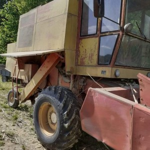 Zmaj 142