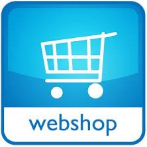 Izrada Web stranica, Web trgovina, Online marketing, Graficki dizajn