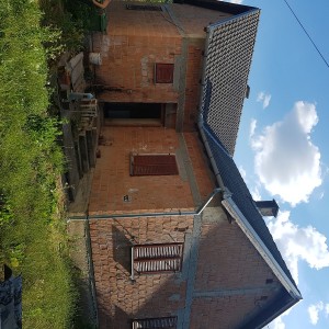 Kuća na prodaju