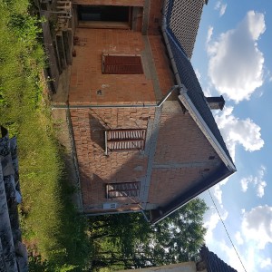 Kuća na prodaju