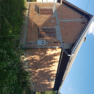 Kuća na prodaju