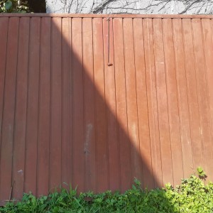 Garažna vrata