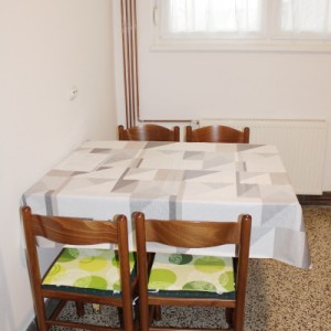 Najam stana - Zagreb, Medveščak