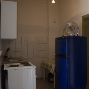 Aartman-Vodice
