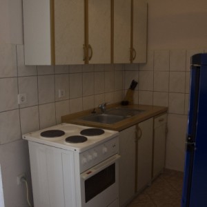 Aartman-Vodice