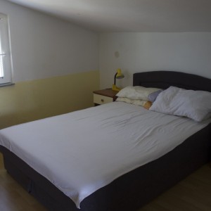 Aartman-Vodice