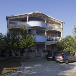 Aartman-Vodice
