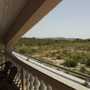 Aartman-Vodice