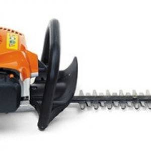 Nož za motorni rezač živice Stihl HS 45
