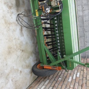 Sijačica