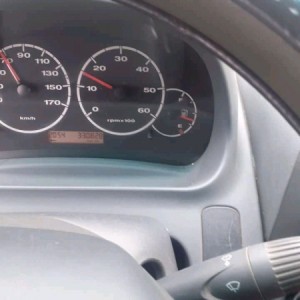 Kombi fiat ducato