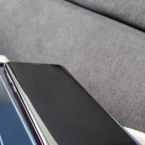 Samsung Galaxy S9+ na prodaju