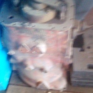 Prodajem dijelove IMT 577 stara linija
