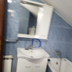 Iznajmljujem stan u Zagrebu (Petruševec)