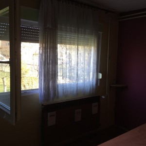 Kuća Sisak Naselje