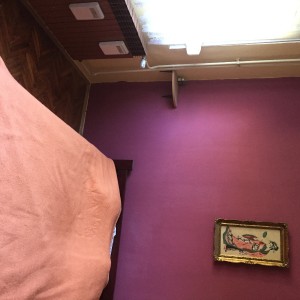 Kuća Sisak Naselje