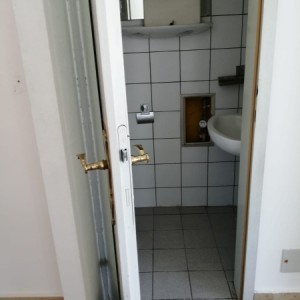Iznajmljujem poslovni prostor