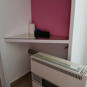 Iznajmljujem poslovni prostor